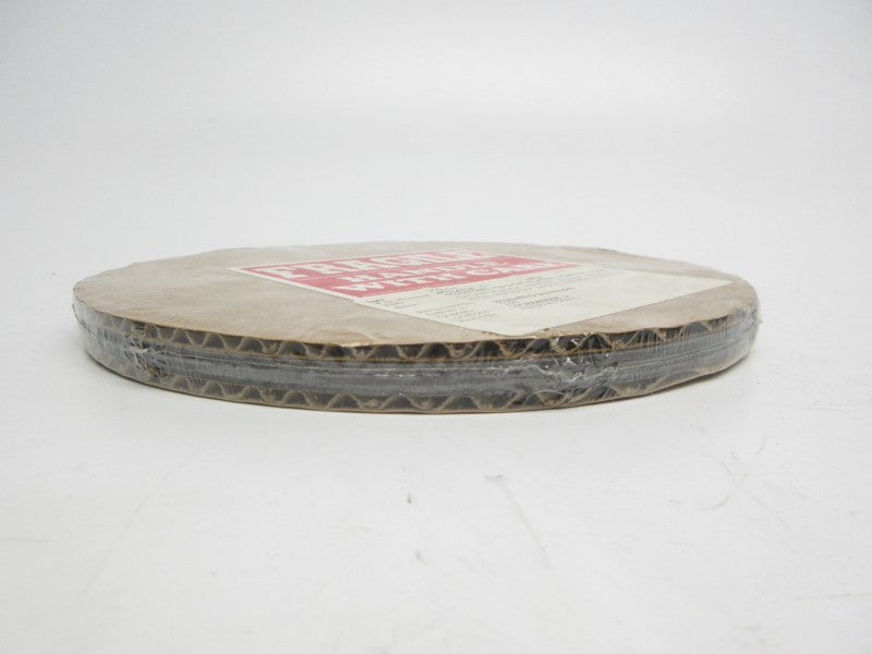 KADANT 16622308 (PKG OF 3) NSFS