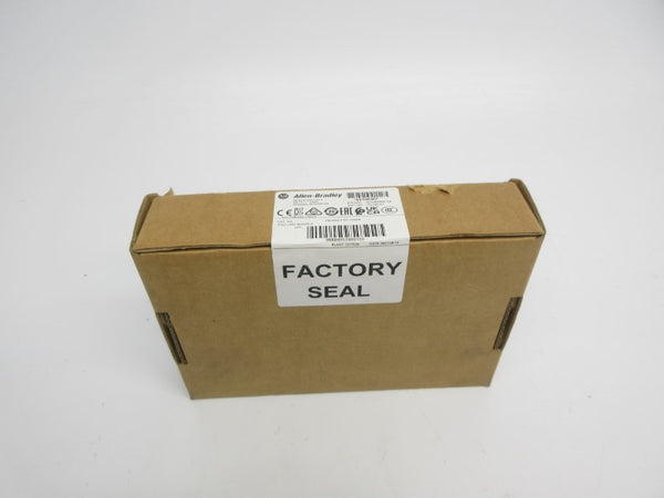 ALLEN BRADLEY 1783-US5T SER. B DATE: 2021 NSFS