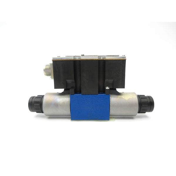 REXROTH 3DREPE6C-21/45EG24N9K31/A1V R900963713 NSNP
