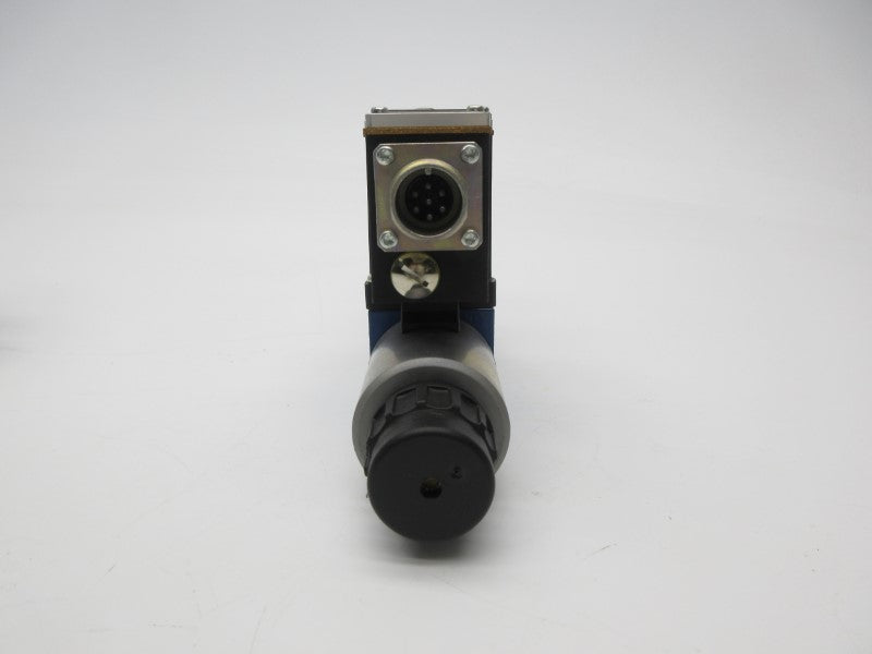 REXROTH 3DREPE6C-21/45EG24N9K31/A1V R900963713 NSNP