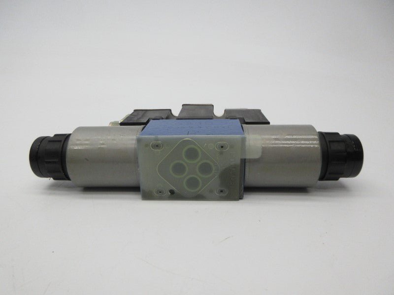 REXROTH 3DREPE6C-21/45EG24N9K31/A1V R900963713 NSNP