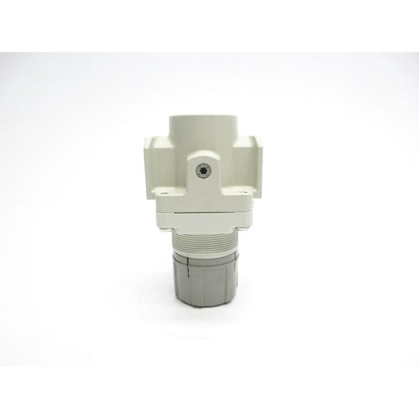 SMC AR40-N06-Z-A 100PSI NSNP