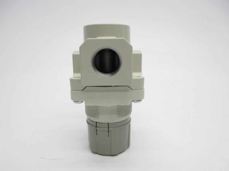 SMC AR40-N06-Z-A 100PSI NSNP