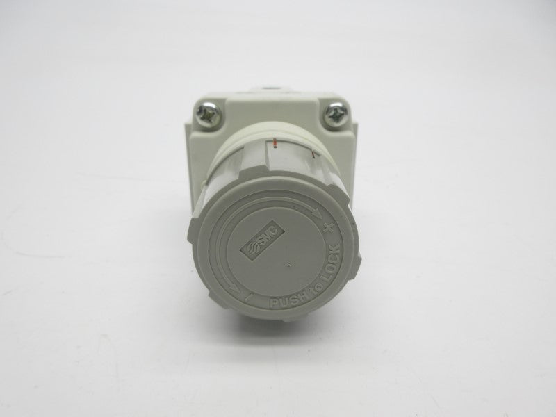 SMC AR40-N06-Z-A 100PSI NSNP