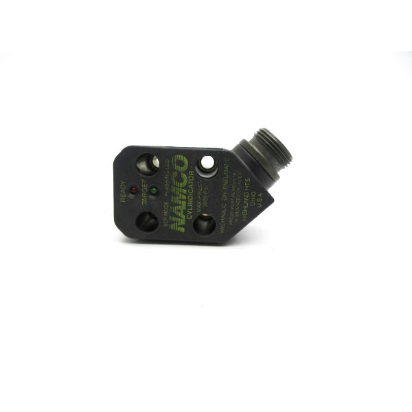 NAMCO EE230-38620 20-230VAC/DC 0.5A NSNP