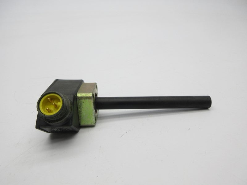 NAMCO EE230-38620 20-230VAC/DC 0.5A NSNP