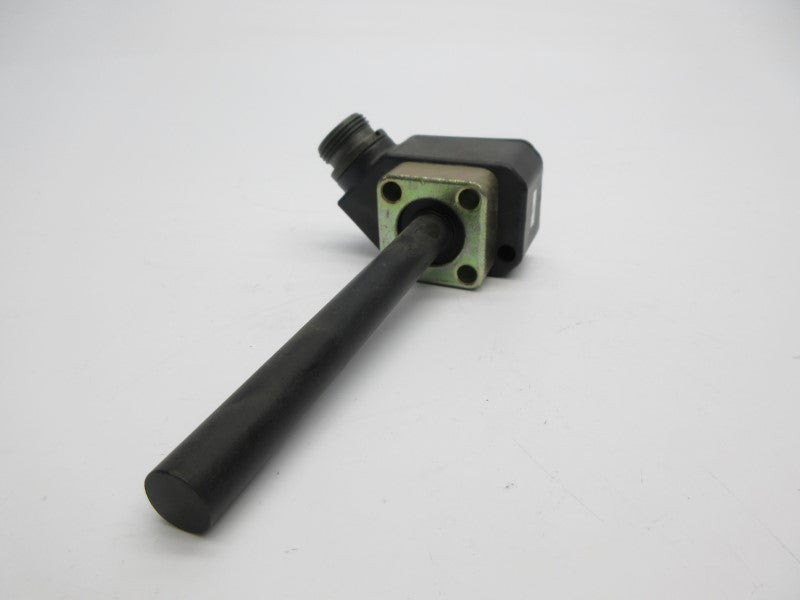 NAMCO EE230-38620 20-230VAC/DC 0.5A NSNP
