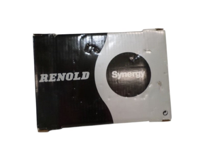 RENOLD 110066 BS12B-1 CHAIN 10FT 3.04M  NSMP