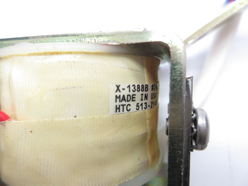HTC X-1388B NSNP