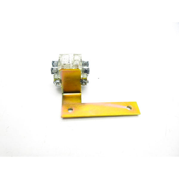 SQUARE D 9001KA1 SER. G 120-600V NSNP
