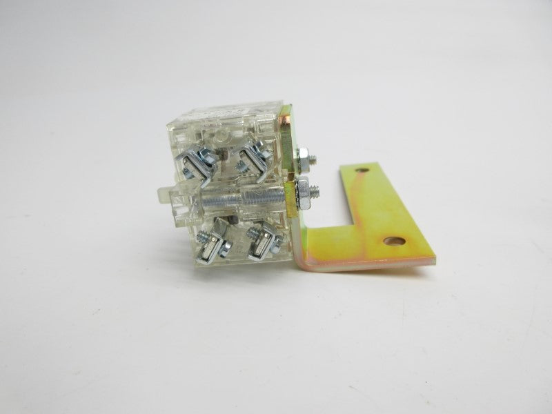 SQUARE D 9001KA1 SER. G 120-600V NSNP