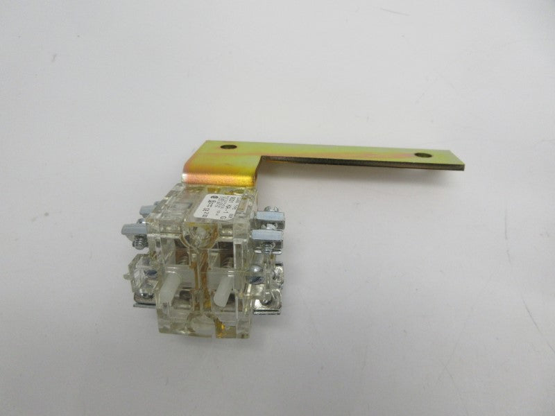 SQUARE D 9001KA1 SER. G 120-600V NSNP