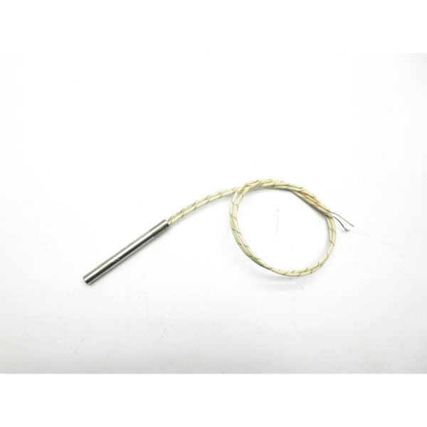 WATTS E2A55-E12 NSNP
