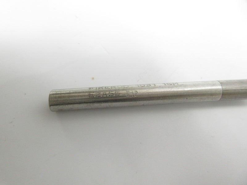 WATTS E2A55-E12 NSNP
