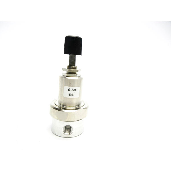 PORTER 8286 0-60PSI NSNP