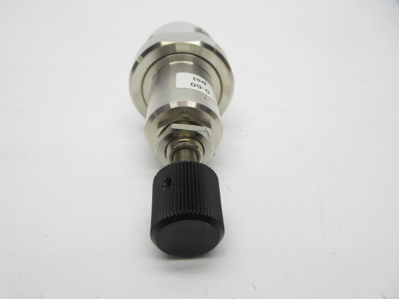 PORTER 8286 0-60PSI NSNP