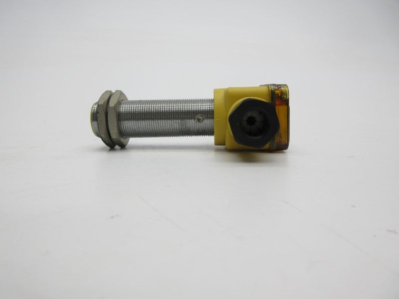 TURCK BI5-G18SK-AZ3X255MM 20-250VAC NSNP