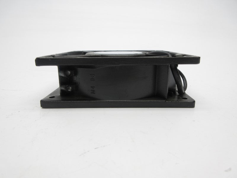 ORION FANS OA109AP-11-1WB 110/120V NSNP