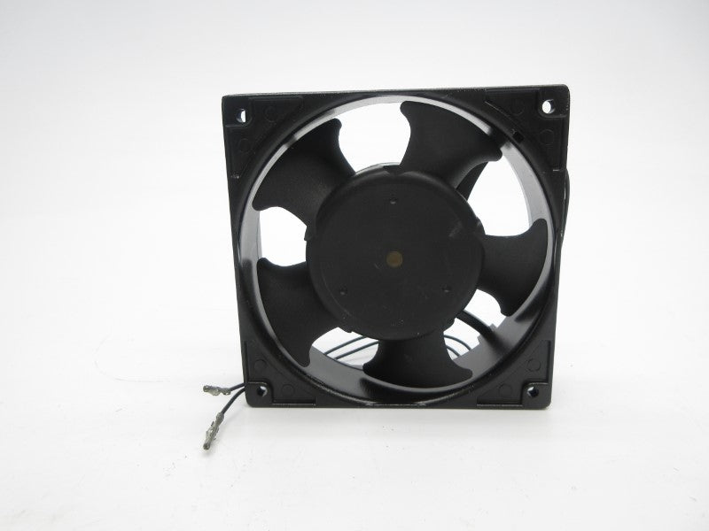 ORION FANS OA109AP-11-1WB 110/120V NSNP