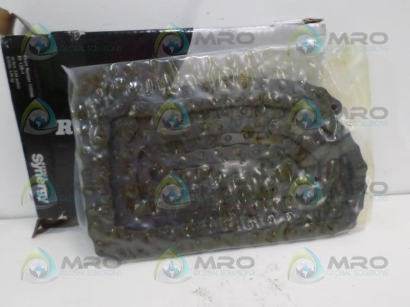 RENOLD 110066 BS12B-1 CHAIN 10FT 3.04M  NSMP