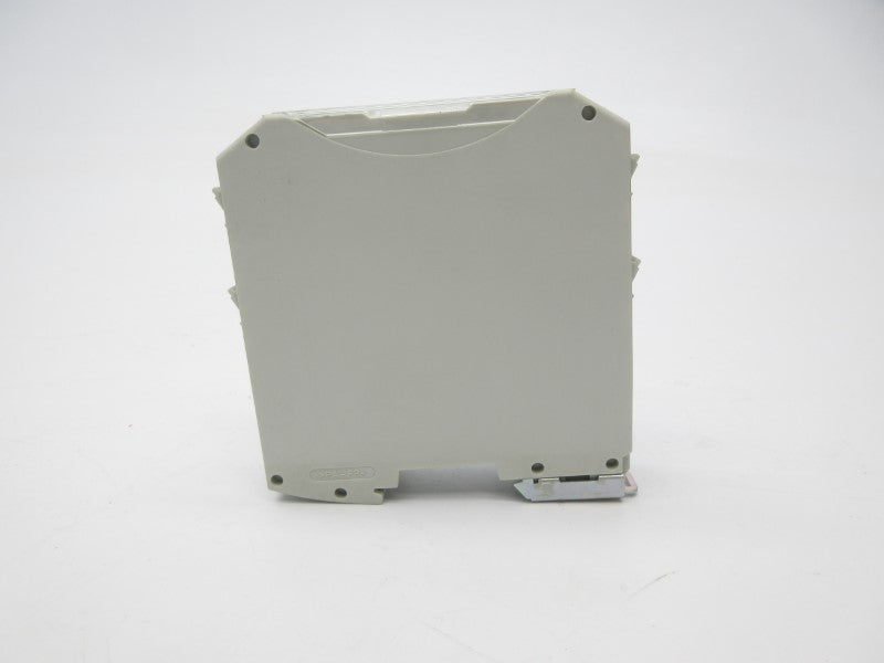 ESOTRON SK20.2 24VDC 0.1A NSNP
