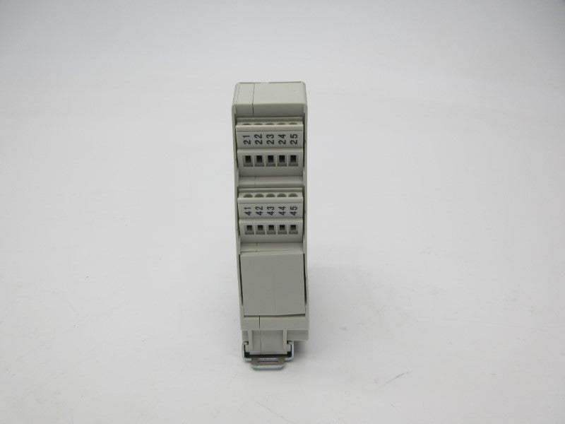 ESOTRON SK20.2 24VDC 0.1A NSNP