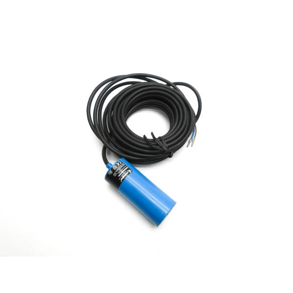 WENGLOR IU200NK80KD-P24 20-250VAC/DC NSNP