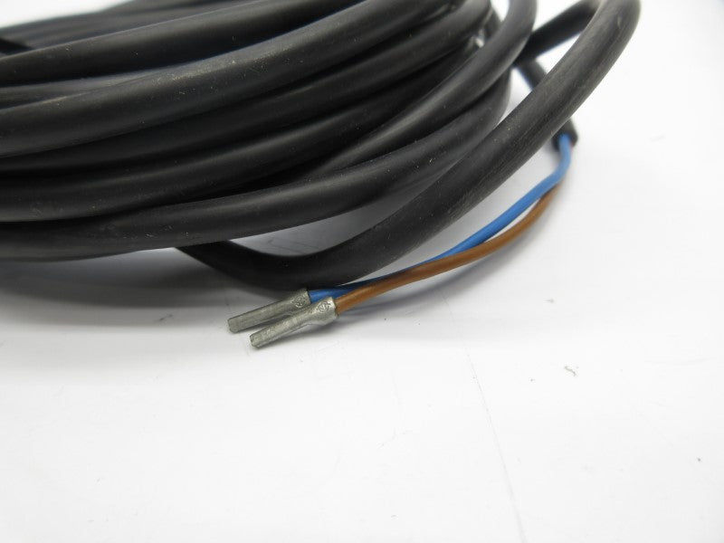 WENGLOR IU200NK80KD-P24 20-250VAC/DC NSNP