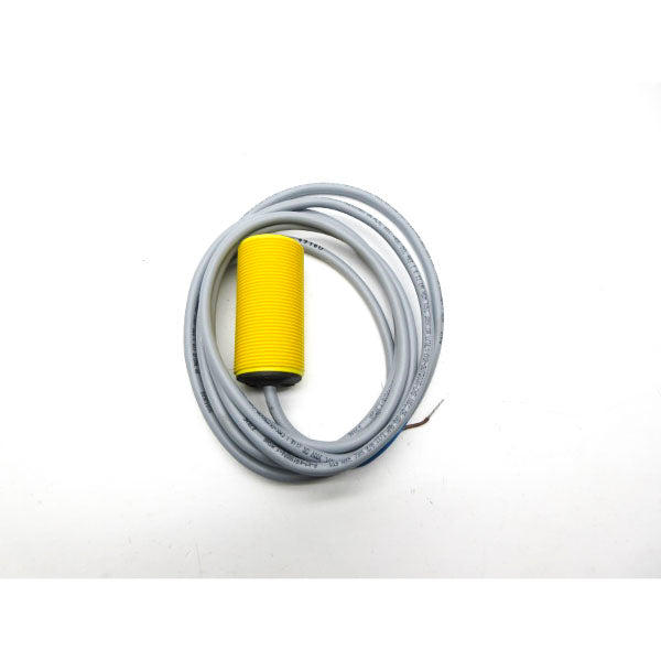 TURCK BI10-P30-AZ3X 20-250VAC NSNP