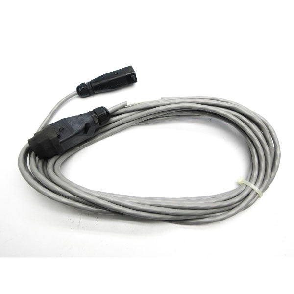 CONNECTOR CABLE 135972 REV. 40 NSNP