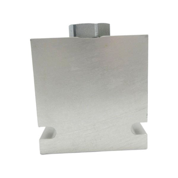 HYDRAFORCE LS08-30-6T-N NSNP