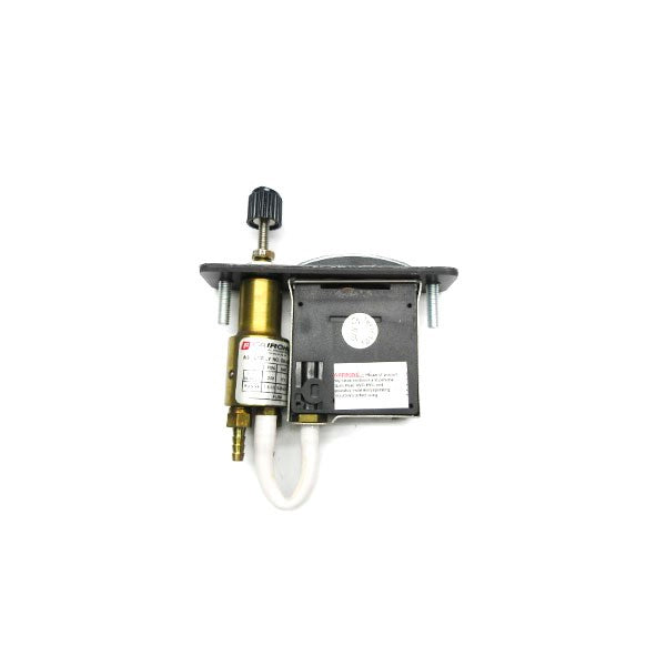 FAIRCHILD Z16451 0-100 NSNP
