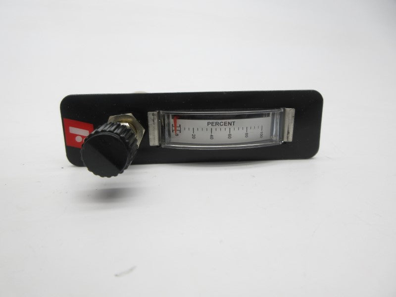 FAIRCHILD Z16451 0-100 NSNP