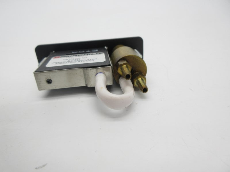 FAIRCHILD Z16451 0-100 NSNP
