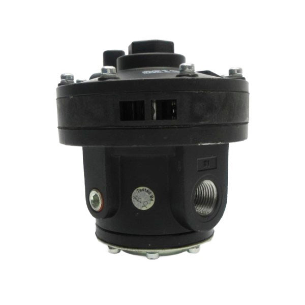 FAIRCHILD 4514A 250PSI NSNP
