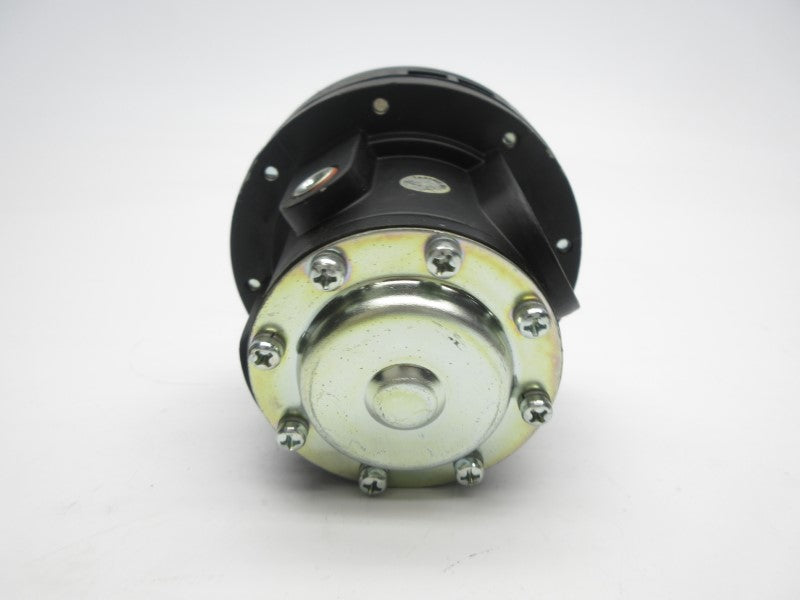 FAIRCHILD 4514A 250PSI NSNP