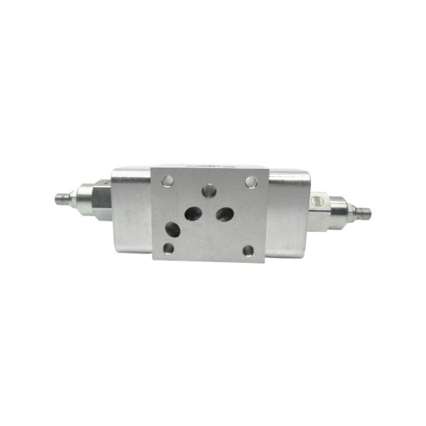 SUN HYDRAULICS BBY 1IC3-AC NSNP