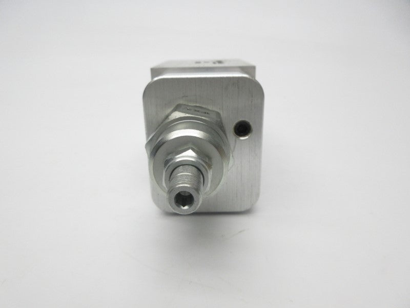 SUN HYDRAULICS BBY 1IC3-AC NSNP
