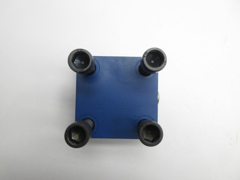 REXROTH LFA32D-71/FX12 R900927147 NSNP