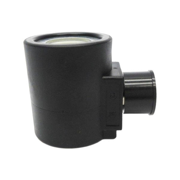 HYDRAFORCE 6356024 24VDC NSNP