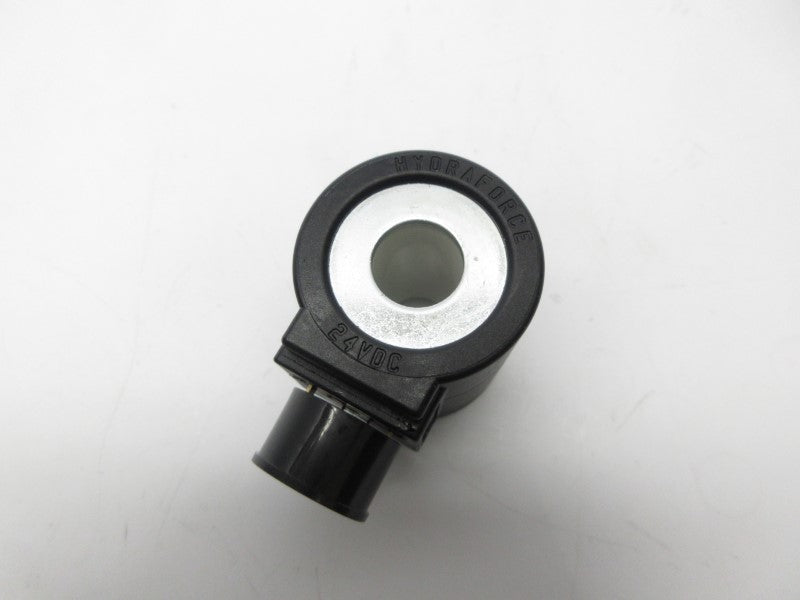 HYDRAFORCE 6356024 24VDC NSNP