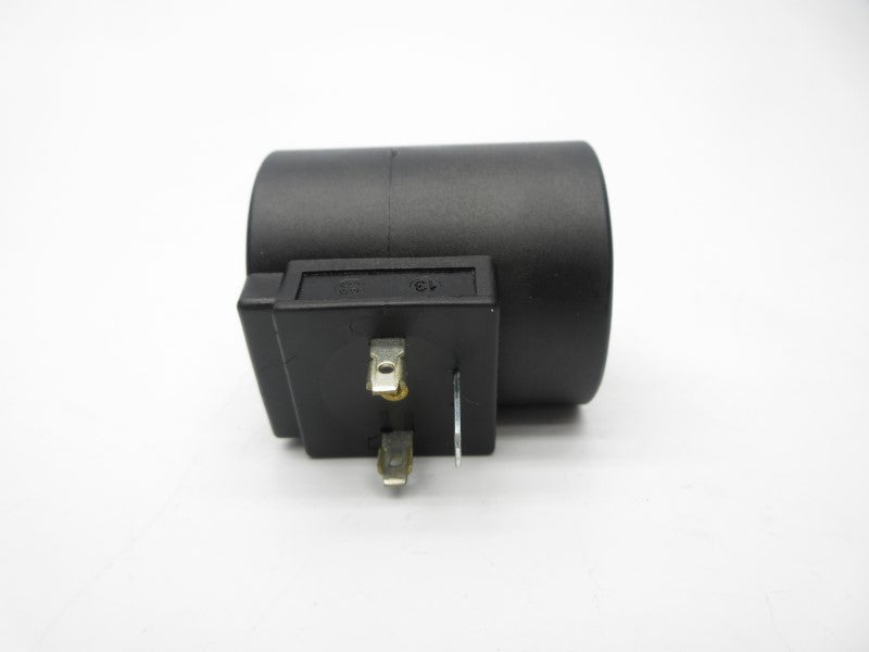 HYDRAFORCE 6356024 24VDC NSNP