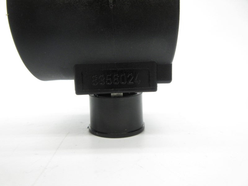 HYDRAFORCE 6356024 24VDC NSNP