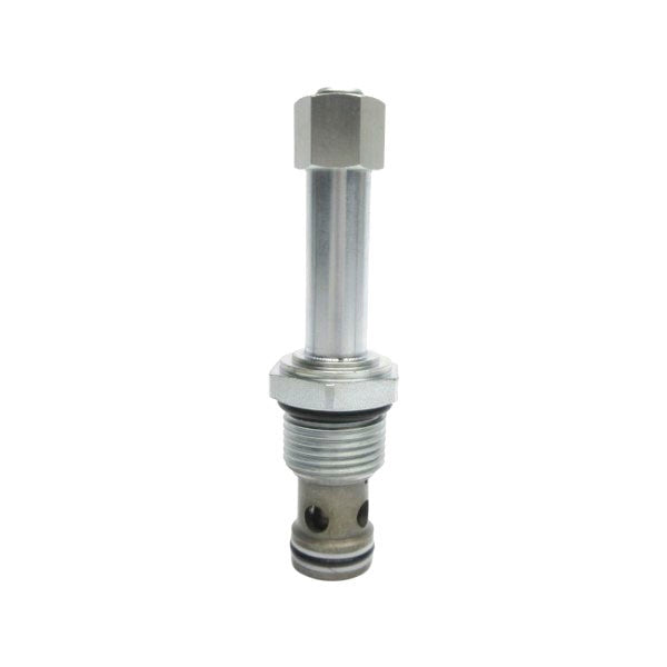 HYDRAFORCE SV12-29 NSNP