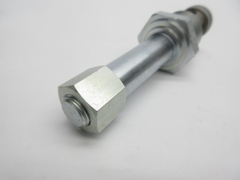 HYDRAFORCE SV12-29 NSNP