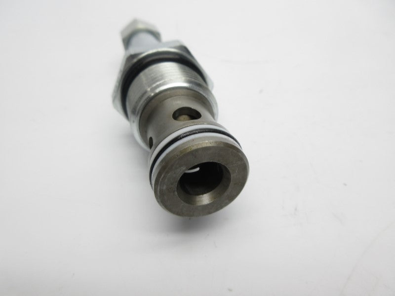 HYDRAFORCE SV12-29 NSNP