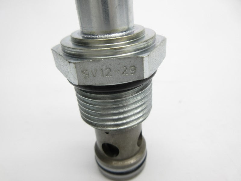 HYDRAFORCE SV12-29 NSNP
