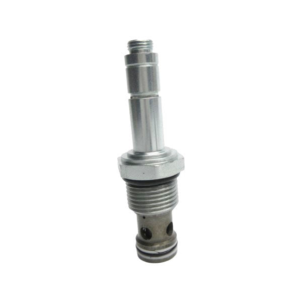 HYDRAFORCE SV12-28 NSNP