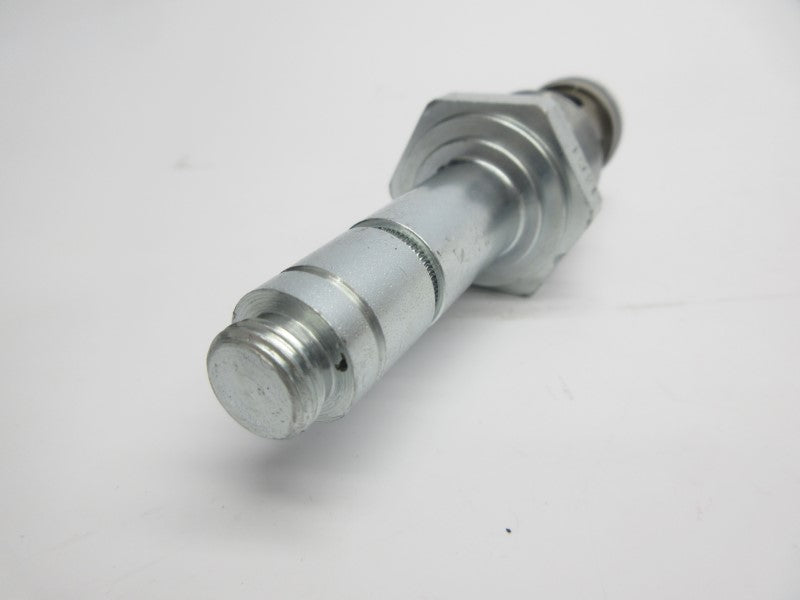 HYDRAFORCE SV12-28 NSNP