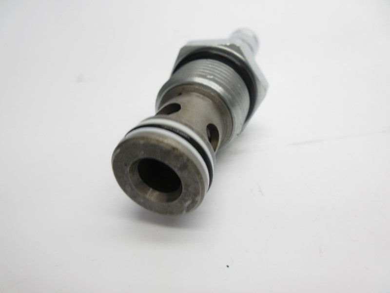 HYDRAFORCE SV12-28 NSNP